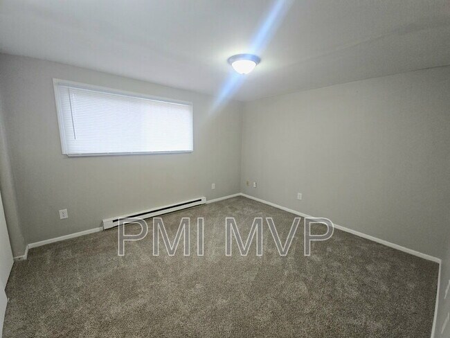 Foto del edificio - 2791 Wedge St