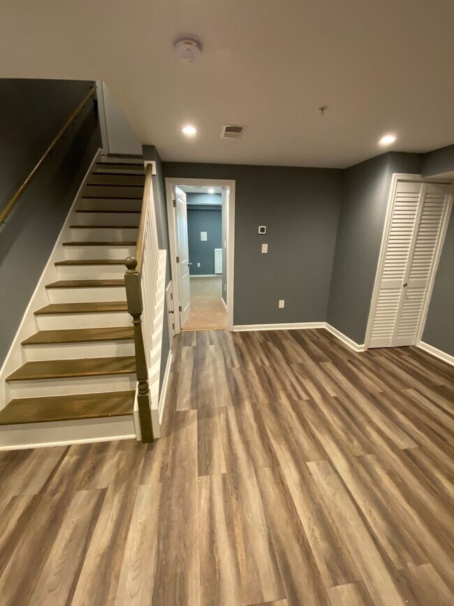 Foto del edificio - 620 20th St NE