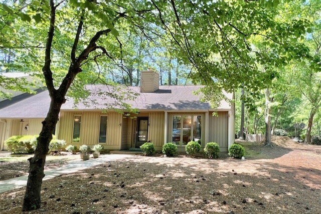 Building Photo - 117 Gristmill Ln