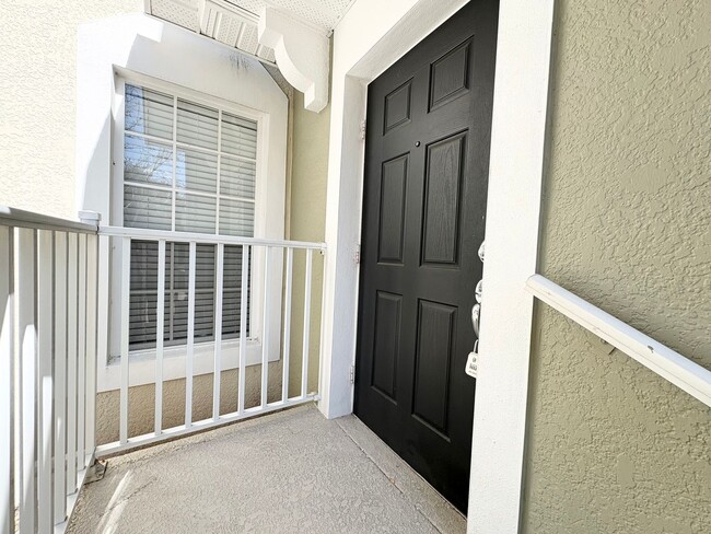 Photo - Now available! Ready-to-move-in condo in Sanford!