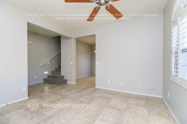 Building Photo - 451 S Hawes Rd