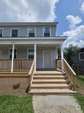 Building Photo - 839 Mt Vernon Ave