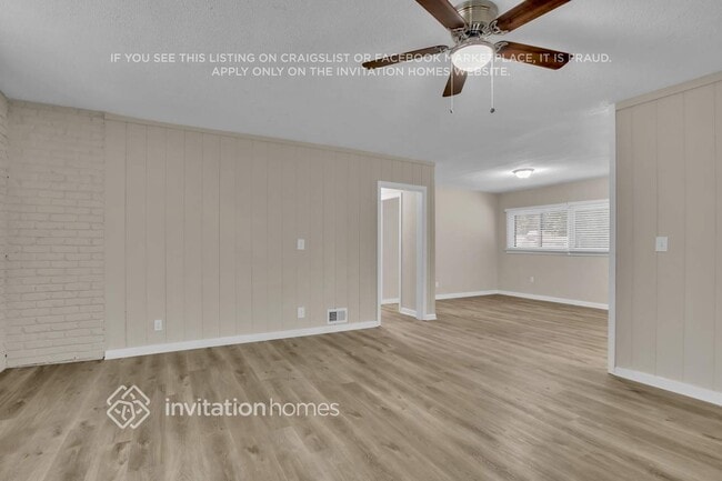 Building Photo - 2262 Dodson Dr