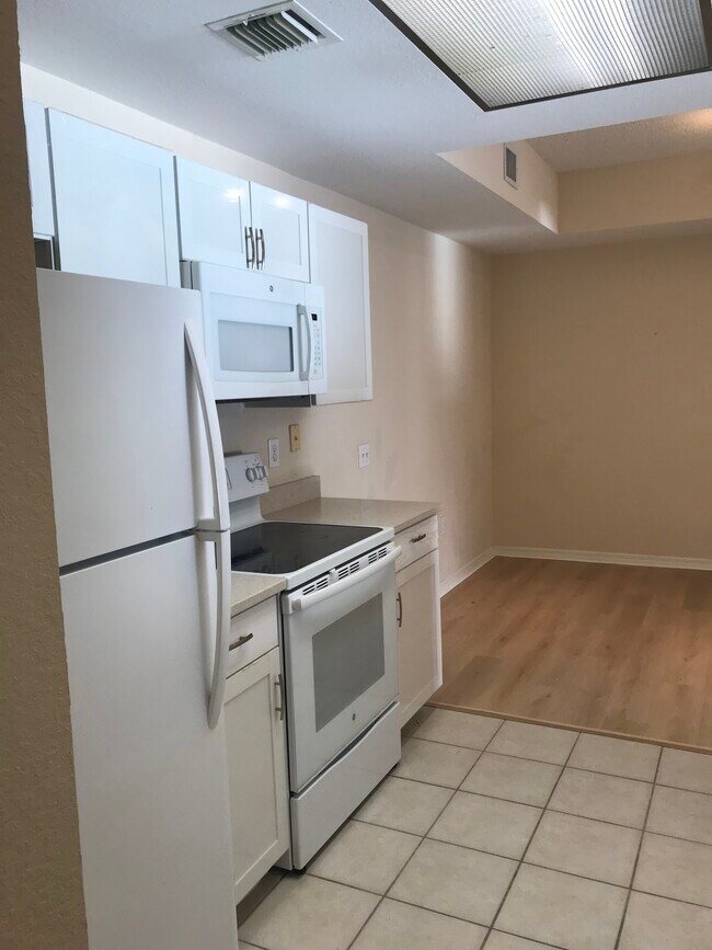 Foto del edificio - 2807 Veronia Dr