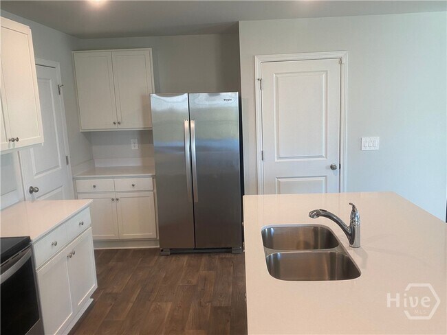 Foto del edificio - 196 Windsong Dr