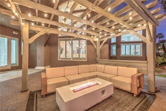 Building Photo - 7520 Captains Harbor Dr
