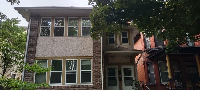 Building Photo - 712 Dayton Ave