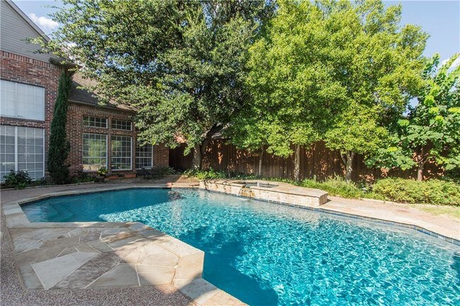 Foto del edificio - 4920 Cape Coral Dr