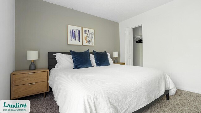 Foto del edificio - 2030 Northcliffe Dr