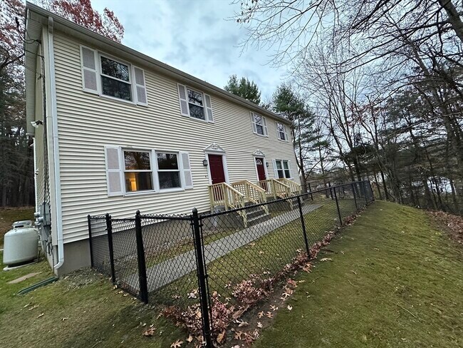 Foto del edificio - 65-67-67 Summer St