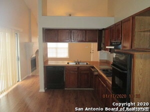 Foto del edificio - 4122 Mystic Sunrise Dr