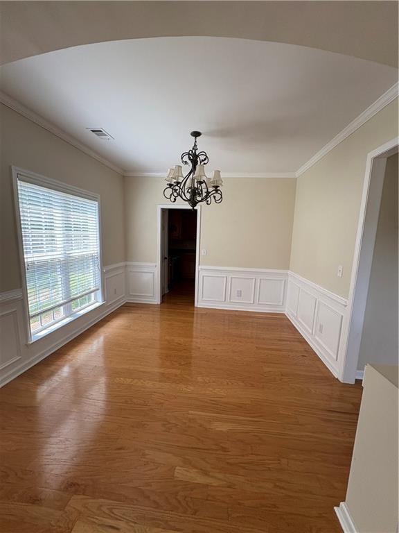 Building Photo - 2244 Rosemoore Walk
