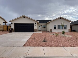 Building Photo - 1555 W Creekside Dr