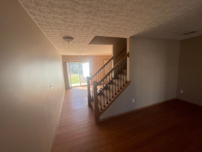 Foto del edificio - 8311 Carano Way