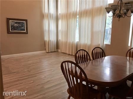Building Photo - 4 br, 3 bath House - 1 Skycrest