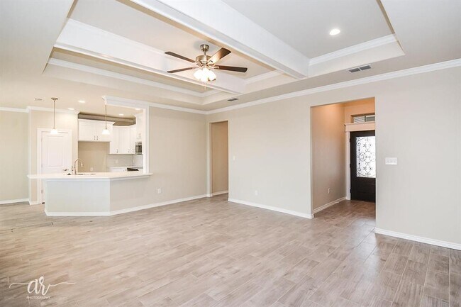 Foto del edificio - 129 Carriage Hills Pkwy