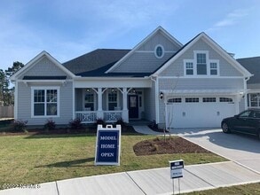 Building Photo - 6391 Bryson Dr SW