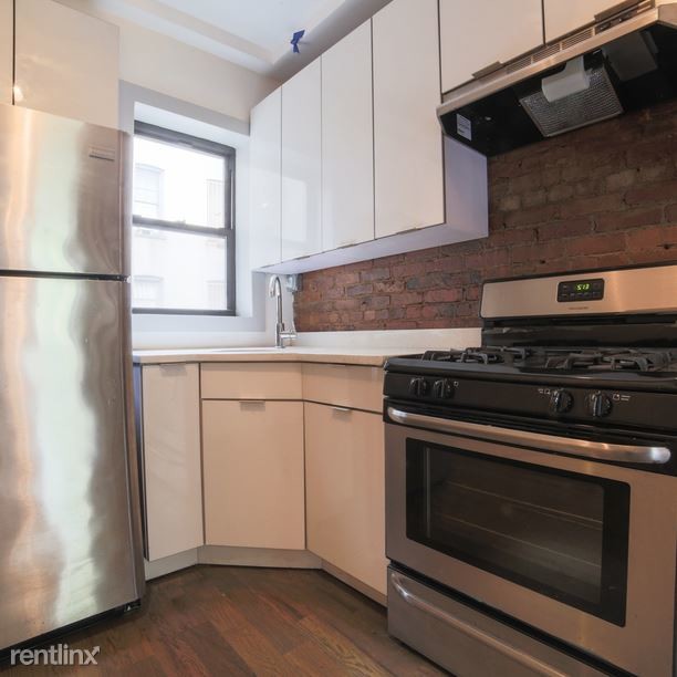 Foto del edificio - 1721 Woodbine St
