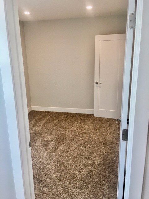 Foto del edificio - 1325 18th St