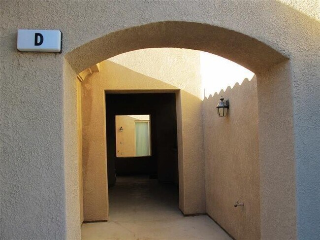 Foto del edificio - 14365 Nautical Ln