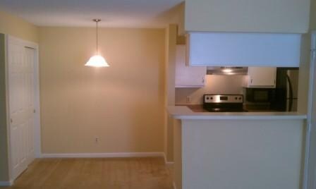 Building Photo - 4401 Thornbriar Ln