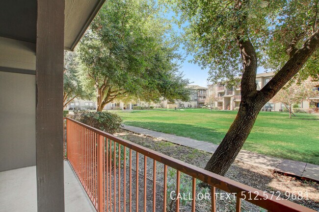 Building Photo - 5141 Cromwell Dr