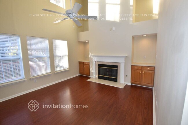 Building Photo - 4809 Brownes Ferry Rd