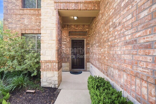 Building Photo - 5214 Barleycorn Ln