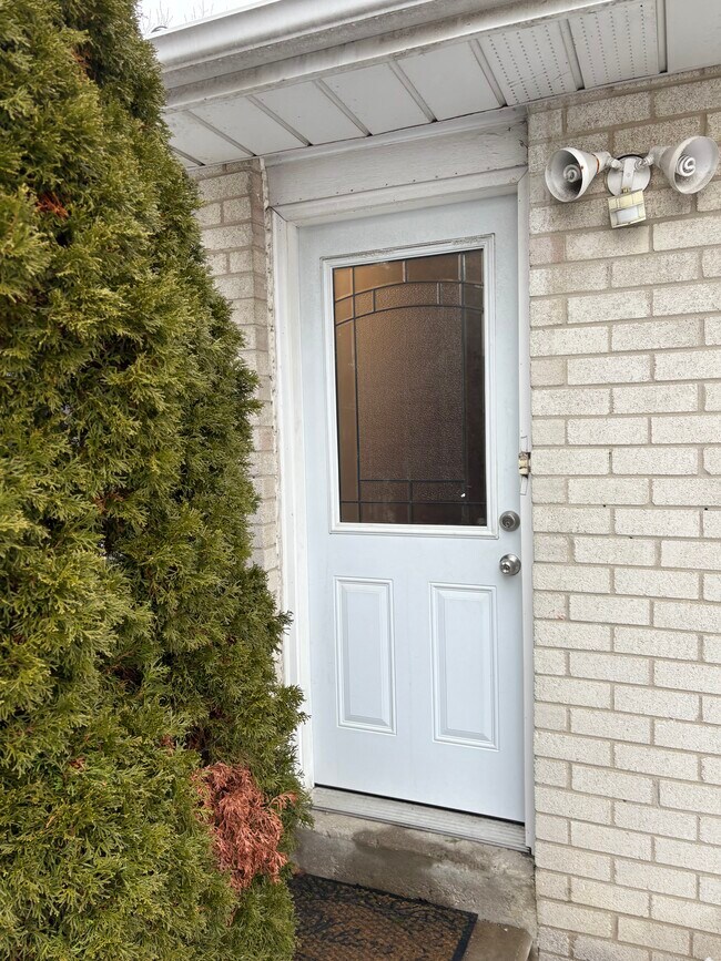 Photo du bâtiment - 31 Greenwood Cres