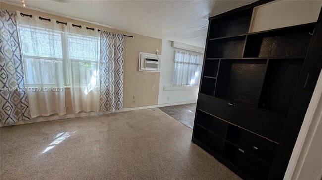 Building Photo - 2024 Fillmore St