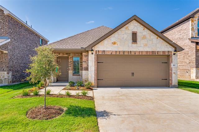 Building Photo - 563 Minnie Ln