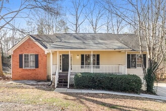 Building Photo - 3626 Spring Meadow Ct