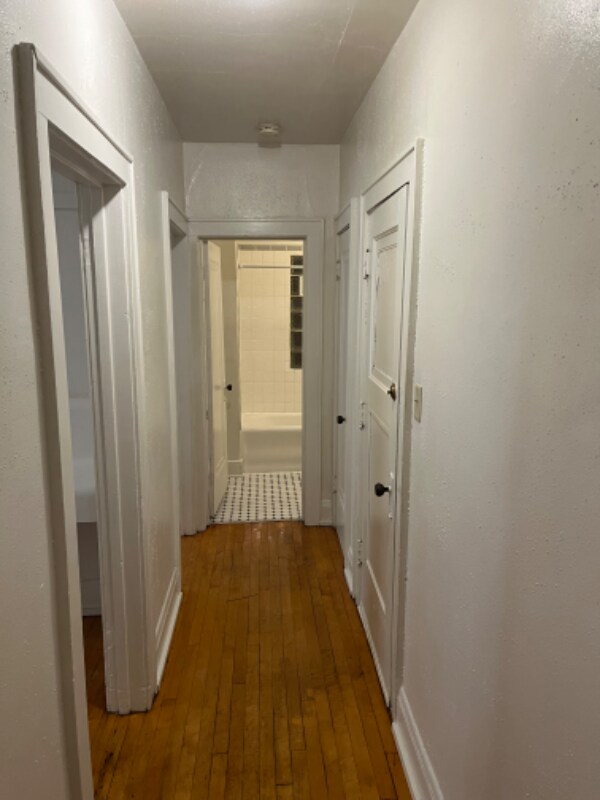 Foto del edificio - 3436 N 17th St