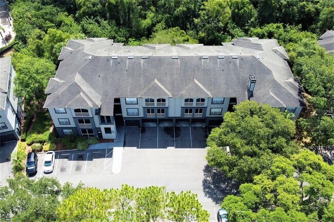 Building Photo - 13235 Sanctuary Cove Dr