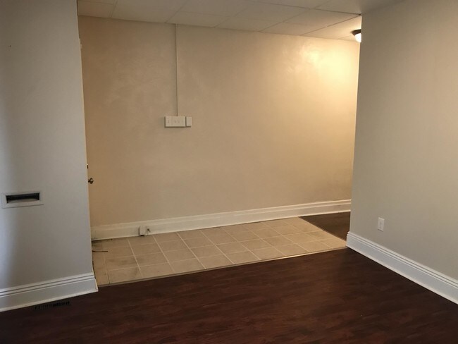 Foto del edificio - 4910 Walnut St