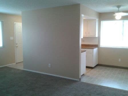 Building Photo - 770 Carro Dr