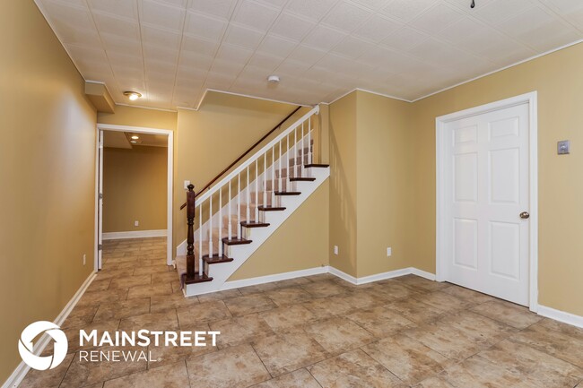 Building Photo - 4813 Grecian Ct