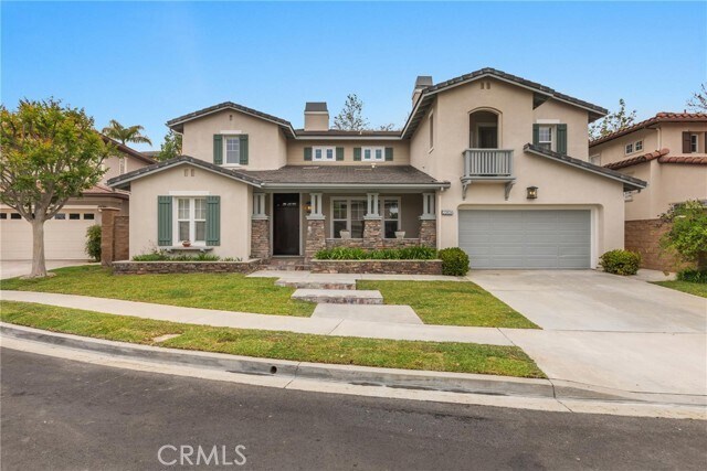 Foto principal - 22826 Hunter Creek