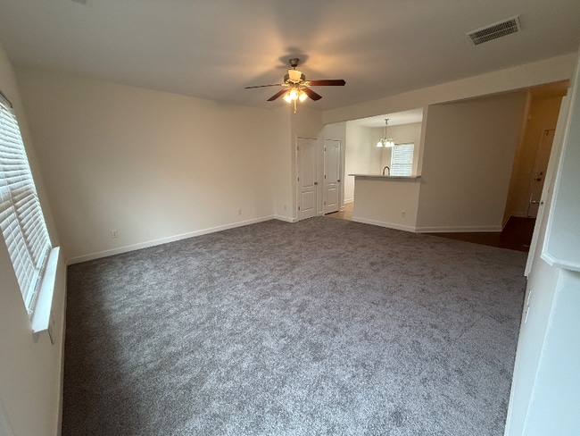 Building Photo - 387 Brooklet Ct