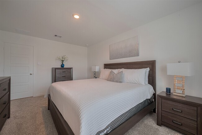 Foto del edificio - 3113 Crown Gate Dr