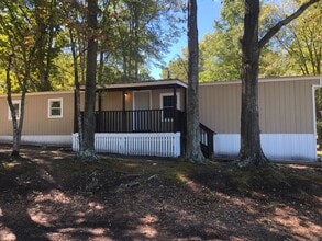 Building Photo - 1686 Billings Dr