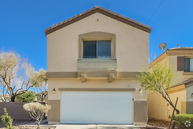 Building Photo - 397 Red Eucalyptus Dr