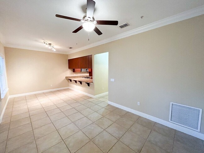 Foto del edificio - The Palms #203 - Pet Friendly!