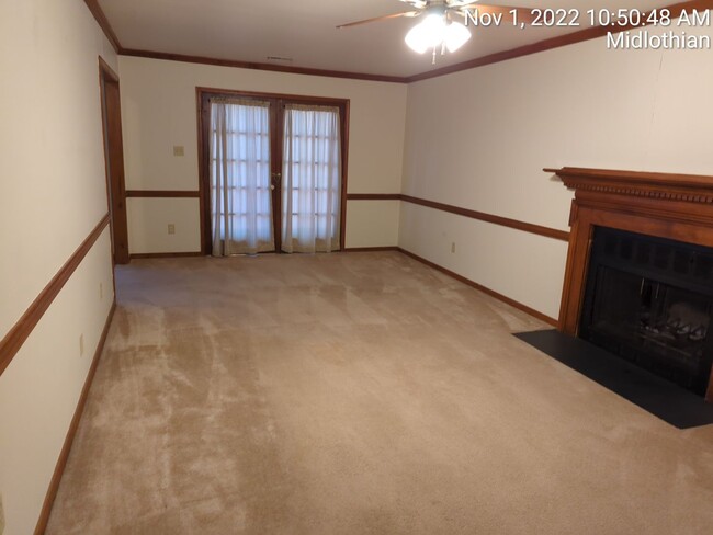 Building Photo - # bedroom ranch home in Brandermill