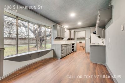 Foto del edificio - 508 S Harrison St