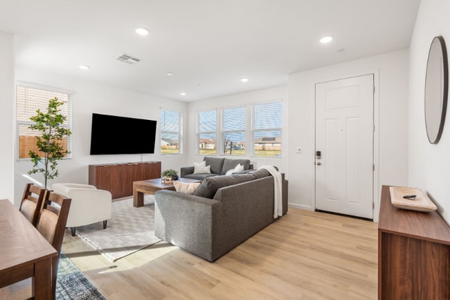 Building Photo - 8304 Eleodoro Wy