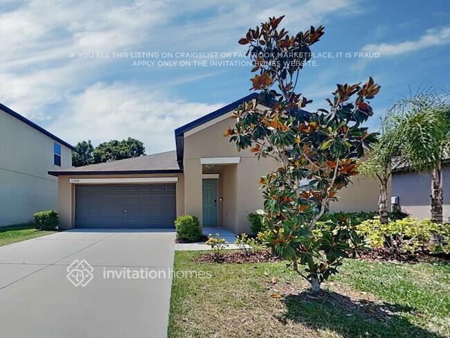 Building Photo - 11164 Riley Pines Cir