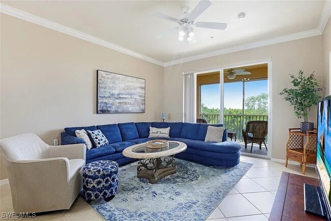 Foto del edificio - 19760 Osprey Cove Blvd