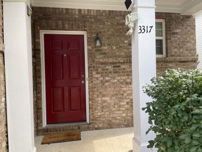 Foto del edificio - 3 bedroom in Lawrenceville GA 30044