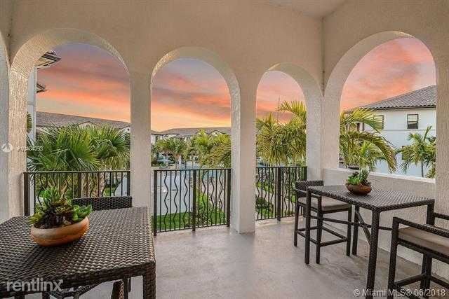 Foto del edificio - 12755 SW 136th St